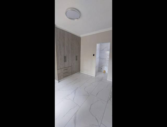 2 BEDROOM PROPERTY TO RENT IN DIE WILGERS